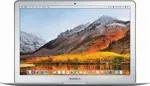 Apple MacBook Air, modelo renovado, 13,3 pulgadas, 1440 x 900, brillante