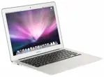 Apple MacBook Air, modelo renovado, 13,3 pulgadas, 1440 x 900, brillante