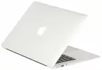 Apple MacBook Air, modelo renovado, 13,3 pulgadas, 1440 x 900, brillante
