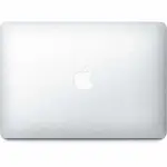 Apple MacBook Air, modelo renovado, 13,3 pulgadas, 1440 x 900, brillante