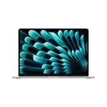 Laptop Apple MacBook Air reacondicionada 2023 chip M2 15 pulgadas 8GB 256GB SSD