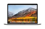 Nuevo portátil Apple MacBook Pro de 15,4 pulgadas (Retina, barra táctil,