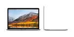 Nuevo portátil Apple MacBook Pro de 15,4 pulgadas (Retina, barra táctil,