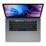 Nuevo portátil Apple MacBook Pro de 15,4 pulgadas (Retina, barra táctil,