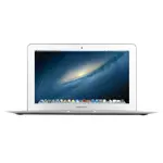 Nuevo portátil Apple MacBook Air MD711LL/A HD de 11.6 pulgadas