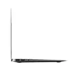 Nuevo portátil Apple MacBook Air MD711LL/A HD de 11.6 pulgadas