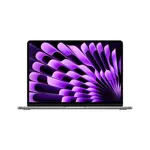 Apple MacBook Air 2024 RENOVADO con chip Apple M3 (13 pulgadas),