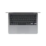 Apple MacBook Air 2024 RENOVADO con chip Apple M3 (13 pulgadas),