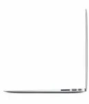 Apple MacBook Air MD760LL/A Intel Core i5-4250U X2 RENOVADO