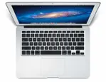 Apple MacBook Air MD760LL/A Intel Core i5-4250U X2 RENOVADO