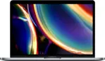 Laptop Apple MacBook Pro 13.3" Retina i5 256GB 16GB