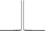 Laptop Apple MacBook Pro 13.3" Retina i5 256GB 16GB