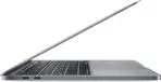 Laptop Apple MacBook Pro 13.3" Retina i5 256GB 16GB