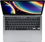 Laptop Apple MacBook Pro 13.3" Retina i5 256GB 16GB