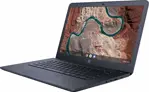 Ordenador portátil HP Chromebook de 14 pulgadas, Full HD, AMD A4-9120, 4 GB de RAM, 32 GB, SSD