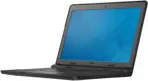 Laptop Dell Reacondicionada 11-3120 Intel Celeron 11.6" 2GB 16GB SSD