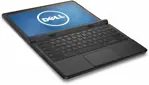 Laptop Dell Reacondicionada 11-3120 Intel Celeron 11.6" 2GB 16GB SSD