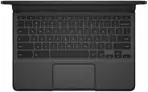 Laptop Dell Reacondicionada 11-3120 Intel Celeron 11.6" 2GB 16GB SSD