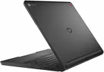 Laptop Dell Reacondicionada 11-3120 Intel Celeron 11.6" 2GB 16GB SSD