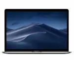 Nuevo portátil Apple MacBook Pro de 15,4 pulgadas (Retina, barra táctil,