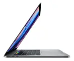 Nuevo portátil Apple MacBook Pro de 15,4 pulgadas (Retina, barra táctil,