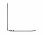 Nuevo portátil Apple MacBook Pro de 15,4 pulgadas (Retina, barra táctil,