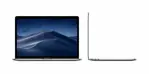 Nuevo portátil Apple MacBook Pro de 15,4 pulgadas (Retina, barra táctil,