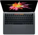 Laptop Apple MacBook Pro 13" Retina 16GB 256GB SSD