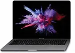 Laptop Apple MacBook Pro 13" Retina 16GB 256GB SSD
