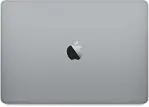 Laptop Apple MacBook Pro 13" Retina 16GB 256GB SSD