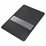 Laptop Samsung XE520QAB Chromebook con pantalla táctil de 12.2"