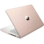 Laptop HP 14-DQ0054DX 14" Intel Celeron 4GB 64GB Win11