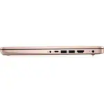 Laptop HP 14-DQ0054DX 14" Intel Celeron 4GB 64GB Win11