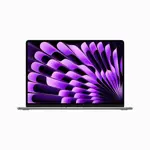 Laptop Apple MacBook Air M2 15" 16GB RAM 1TB SSD
