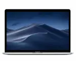 Laptop Apple MacBook Pro 15" 2.6GHz i7 16GB 256GB SSD