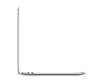 Laptop Apple MacBook Pro 15" 2.6GHz i7 16GB 256GB SSD