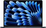 Laptop Apple MacBook Air M2 15" 16GB RAM 1TB SSD