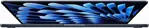 Laptop Apple MacBook Air M2 15" 16GB RAM 1TB SSD