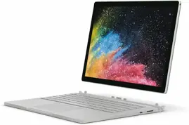 Laptop Surface Laptop 2 Intel I5 8...