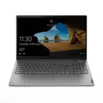 Laptop reacondicionada Lenovo ThinkBook 15 G2 ITL Core i5 8GB 256GB SSD