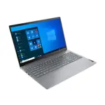 Laptop reacondicionada Lenovo ThinkBook 15 G2 ITL Core i5 8GB 256GB SSD