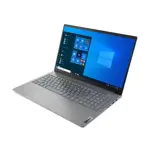 Laptop reacondicionada Lenovo ThinkBook 15 G2 ITL Core i5 8GB 256GB SSD
