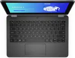 Laptop Dell Latitude 3120 2 en 1 reacondicionada con pantalla táctil de 11.6" y 8GB de RAM