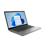 Ordenador portátil Lenovo IdeaPad 1i 14 Intel Celeron N4500 4 GB 128 GB