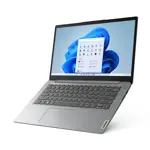 Ordenador portátil Lenovo IdeaPad 1i 14 Intel Celeron N4500 4 GB 128 GB