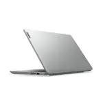 Ordenador portátil Lenovo IdeaPad 1i 14 Intel Celeron N4500 4 GB 128 GB