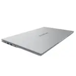 NOTEBOOK PCBOX 8GB - 256GB