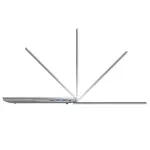 NOTEBOOK PCBOX 8GB - 256GB