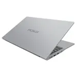 NOTEBOOK PCBOX 8GB - 256GB