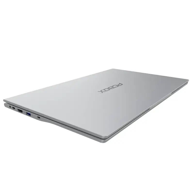 NOTEBOOK PCBOX 8GB 256GB
